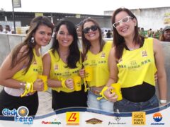 Forró da Tia Maria